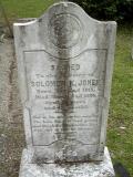 image of grave number 168089